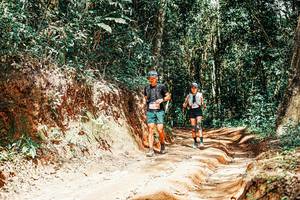 BIB: 
                            <button type="button" onclick="openModal(25395530)" class="btn btn-primary btn-sm float-right btn-popup" data-toggle="modal" data-target=".modal-high-quality">
                        <i class="fas fa-shopping-cart"></i> Add to Cart
                    </button>
                                            <button type="button" onclick="isThisMe(25395530, true)" class="btn btn-success btn-sm float-right btn-popup btn-isme hidden" data-toggle="tooltip" data-placement="bottom" title="นี่คือรูปของคุณใช่ไหม คลิกที่นี่เพื่อเอาเข้าอัลบั้ม">
                        <i class="fas fa-plus"></i> Add to album
                    </button>
                    <button type="button" onclick="isThisMe(25395530, false)" class="btn btn-warning btn-sm float-right btn-popup btn-isnotme hidden">
                        <i class="fas fa-ban"></i> Remove from album
                    </button>